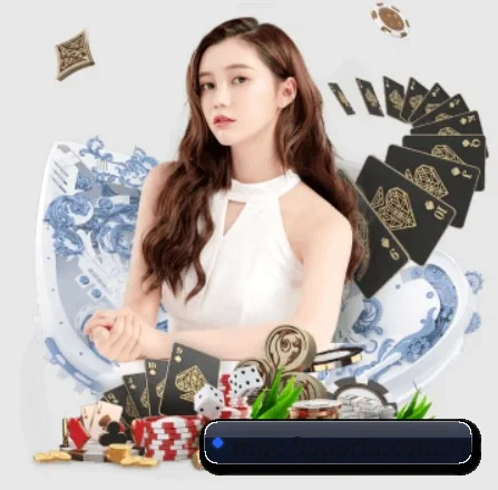 持续创新 - 布局下一代休闲娱乐生态,持续引领行业创新发展。